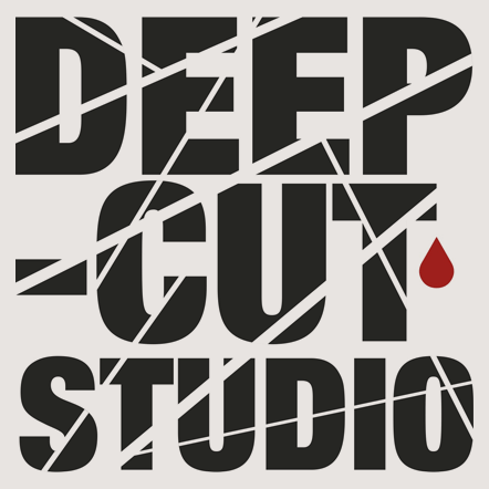 Deep-Cut Studios