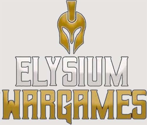 Elysium Wargames